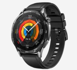 Huawei Watch GT 5