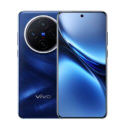 Vivo X200