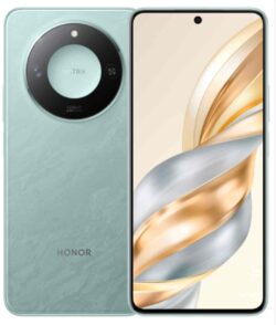 Honor X60