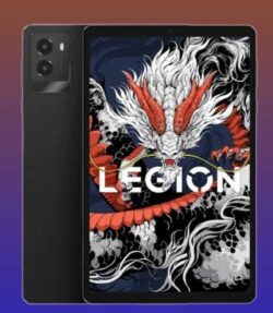 Lenovo Legion Y700 2025