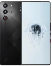 ZTE Nubia Red Magic 10 Pro