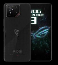 Asus ROG Phone 9