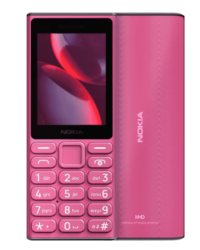 Nokia 108 4G 2024