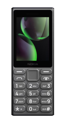 Nokia 110 4G 2024