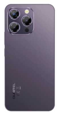 Oukitel P1