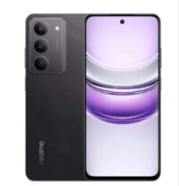 Realme V60 pro