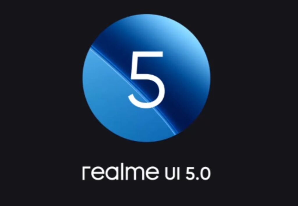 Headset OS